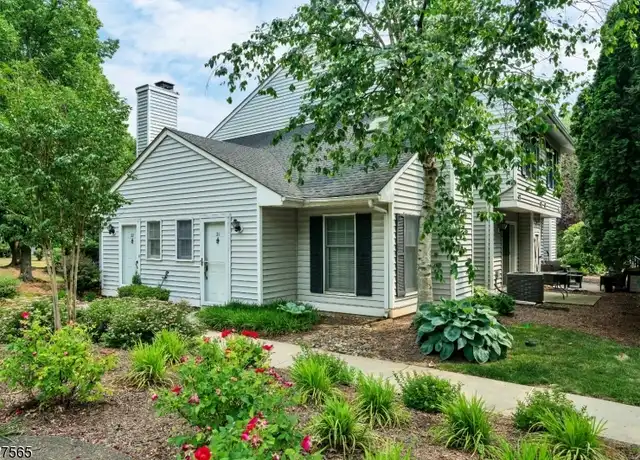 Property at 21 Owl Ct Unit 21, Three Bridges, NJ, 08887, 1 bed, 1.5 baths, [object Object]