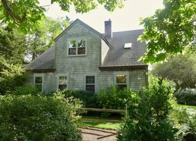 Property at 44 Music St Unit Wt153, Vineyard Haven, MA, 02568, 3 beds, 3.5 baths, [object Object]