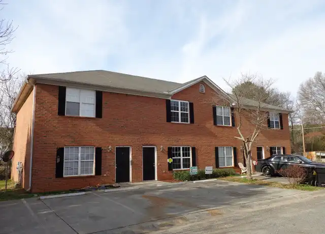 Property at 11-17 Jordan Rd SE Unit 17, Cartersville, GA, 30120, 2 beds, 2.5 baths, [object Object]
