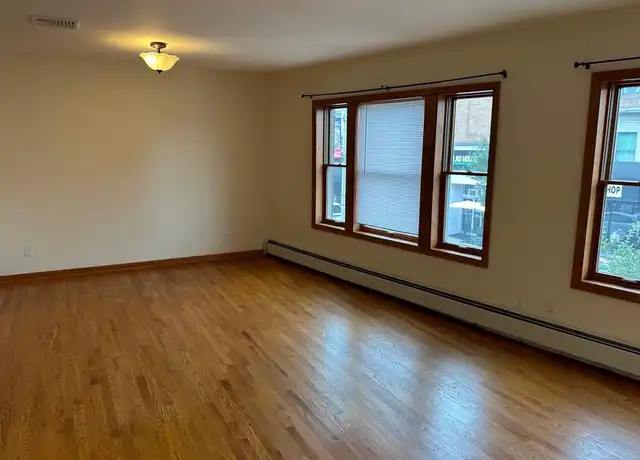 Property at 57 Westwood Blvd, Westwood, NJ, 07675, 2 beds, 1 bath, [object Object]