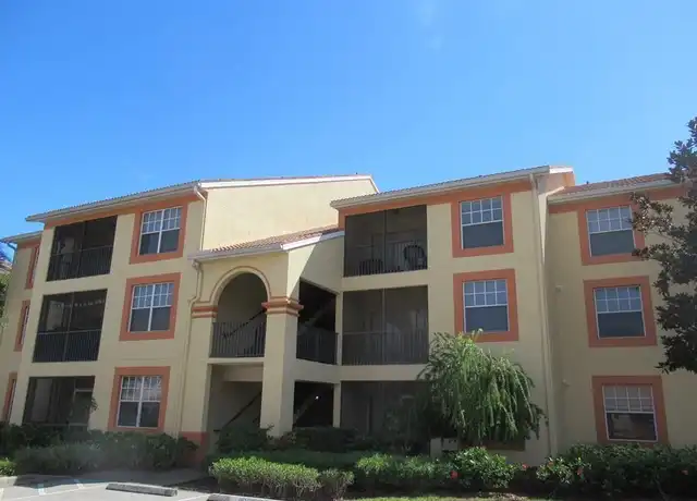 Property at 7945 Preserve Cir #526, Naples, FL, 34119, 1 bed, 1 bath, [object Object]