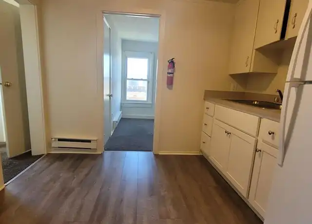 Property at 392 S 2nd St Unit 2S, Steelton, PA, 17113, 2 beds, 1 bath, [object Object]