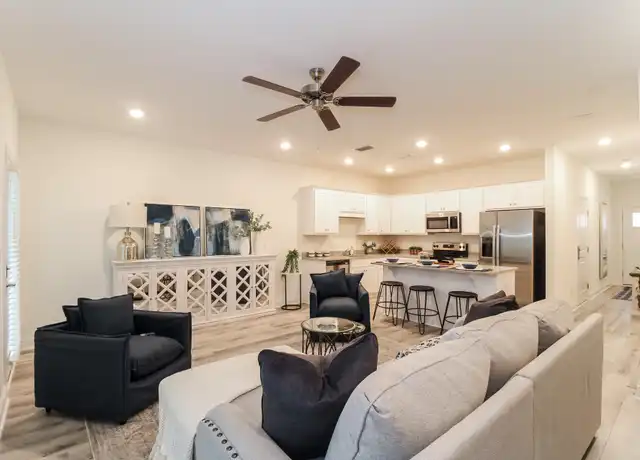 Property at 106 Cabot Ln, Fairhope, AL, 36532, 3 beds, 2.5 baths, [object Object]
