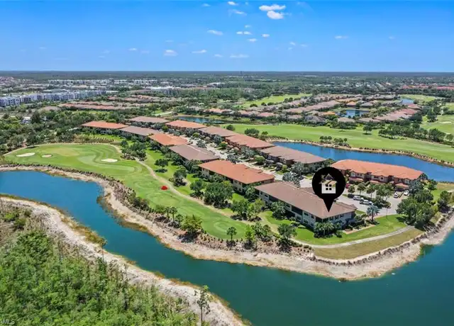 Property at 8777 Bellano Ct #101, Naples, FL, 34119, 2 beds, 2.5 baths, [object Object]