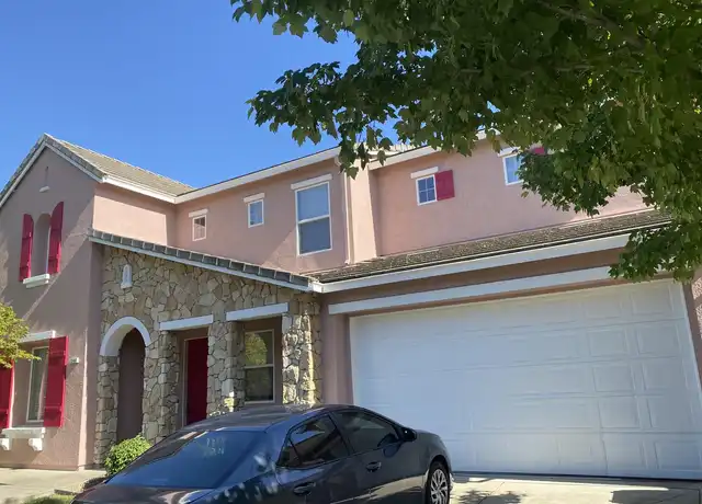 Property at 1240 Cavalaire Ct, Merced, CA, 95348, 6 beds, 4 baths, [object Object]