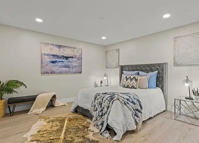 Property at 4313 Dowitcher Way, Oceanside, CA, 92057, 2 beds, 2 baths, [object Object]