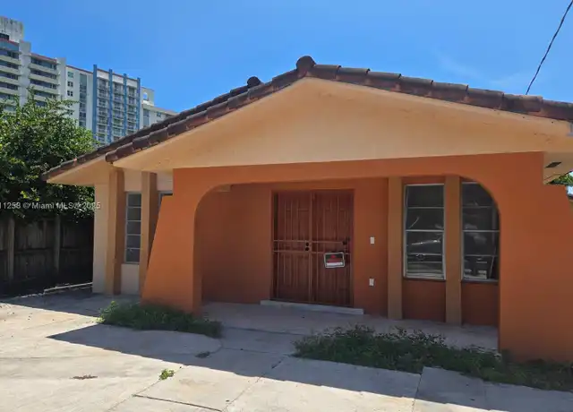 Property at 2988 SW 21st Ter Unit 2988, Miami, FL, 33145, 3 beds, 2 baths, [object Object]