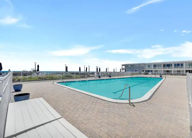 Property at 585 Dune Rd Unit L5, Westhampton Beach, NY, 11978, 0 beds, 1 bath, [object Object]