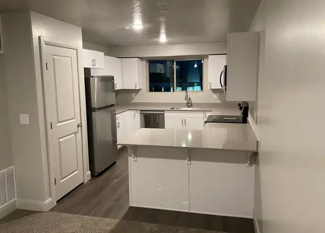 Property at 184 Lone Rock Dr, Hurricane, UT, 84737, 2 beds, 1 bath, [object Object]