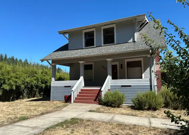 Property at 1927 Albany Corvallis Hwy, Albany, OR, 97321, 4 beds, 2 baths, [object Object]