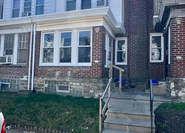 Property at 220 Rosemar St, Philadelphia, PA, 19120, 3 beds, 1.5 baths, [object Object]