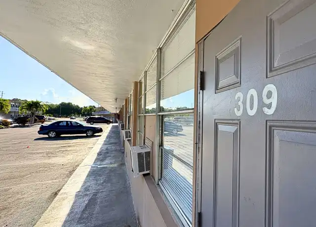 Property at 4611 S Congress Ave Unit 309, Lake Worth Beach, FL, 33461, 1 bed, 1 bath, [object Object]