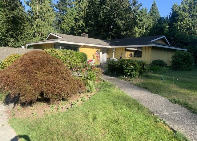 Photo of 4429 94th Dr SE, Snohomish, WA 98290