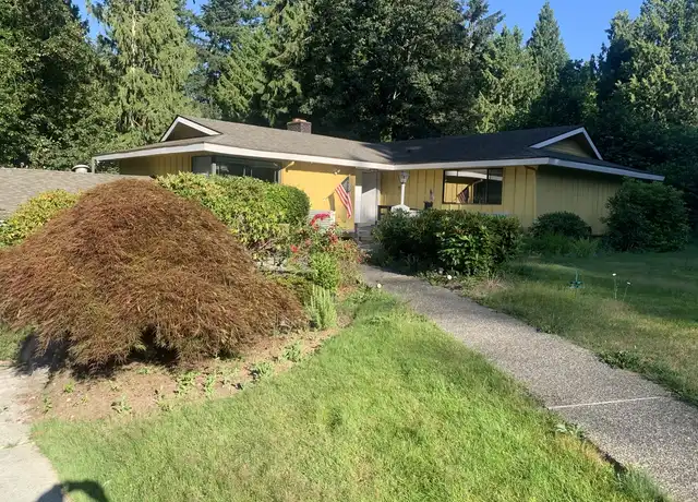 Property at 4429 94th Dr SE, Snohomish, WA, 98290, 7 beds, 3 baths, [object Object]