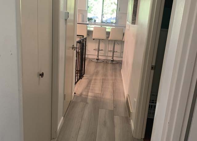 Photo of 4429 94th Dr SE, Snohomish, WA 98290