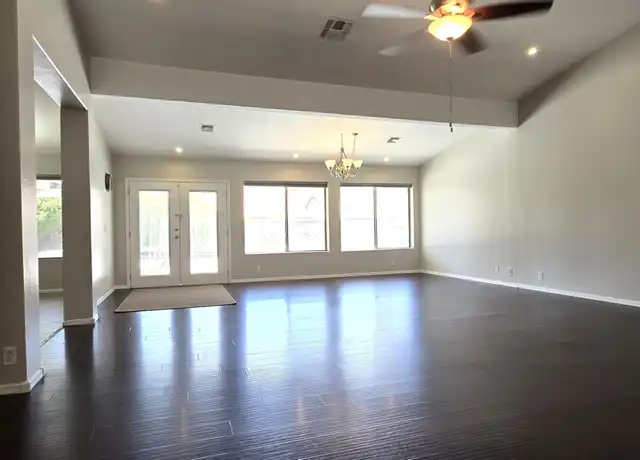 Property at 4117 W Menadota Dr, Glendale, AZ, 85308, 3 beds, 2 baths, [object Object]