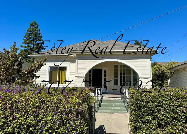 Property at 1029 W 2nd St, Benicia, CA, 94510, 2 beds, 1 bath, [object Object]