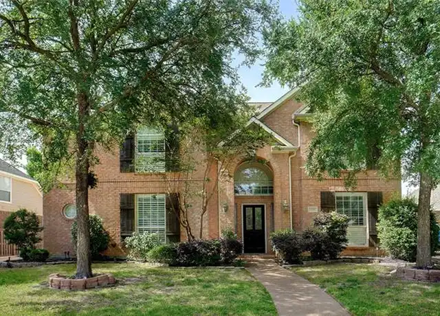 Property at 719 Bryson Way, Southlake, TX, 76092, 5 beds, 4 baths, [object Object]