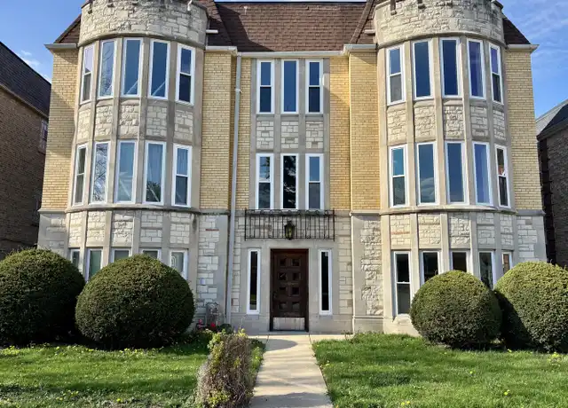 Property at 6648 W Devon Ave Unit 3E, Chicago, IL, 60631, 3 beds, 2 baths, [object Object]