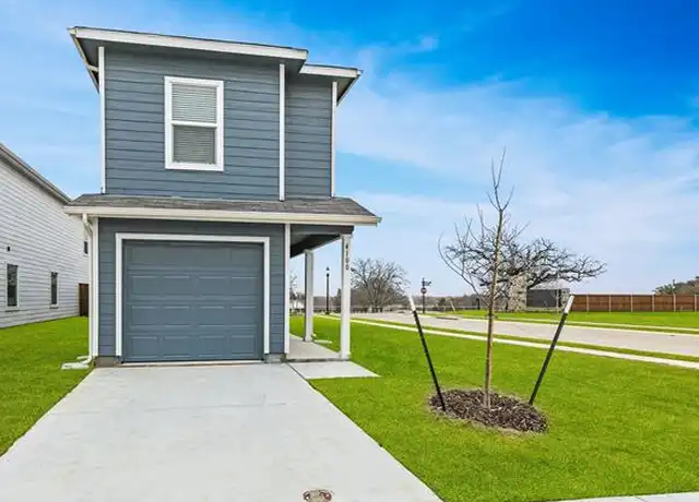 Property at 4100 Belmont Dr, Aubrey, TX, 76227, 3 beds, 2.5 baths, [object Object]