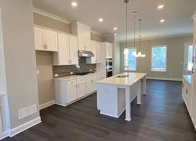 Property at 357 Overture Ct, Smyrna, GA, 30080, 4 beds, 3.5 baths, [object Object]