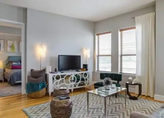 Property at 2800 Kirby Dr Unit 2225, Houston, TX, 77098, 2 beds, 2 baths, [object Object]