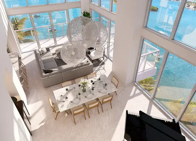 Photo of 1508 Bay Rd, Miami Beach, FL 33139