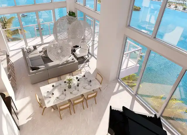 Property at Flamingo Point - 1508 Bay Rd, Miami Beach, FL, 33139, 2 beds, 2 baths, [object Object]