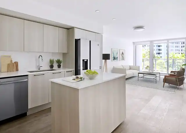 Property at Flamingo Point - 1508 Bay Rd, Miami Beach, FL, 33139, 1-5 bed, 1-5 bath, [object Object]