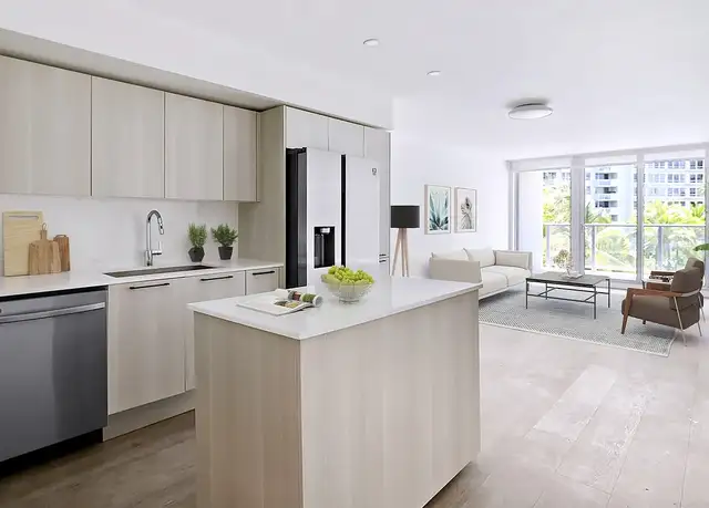 Photo of 1508 Bay Rd, Miami Beach, FL 33139