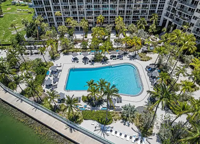 Photo of 1508 Bay Rd, Miami Beach, FL 33139