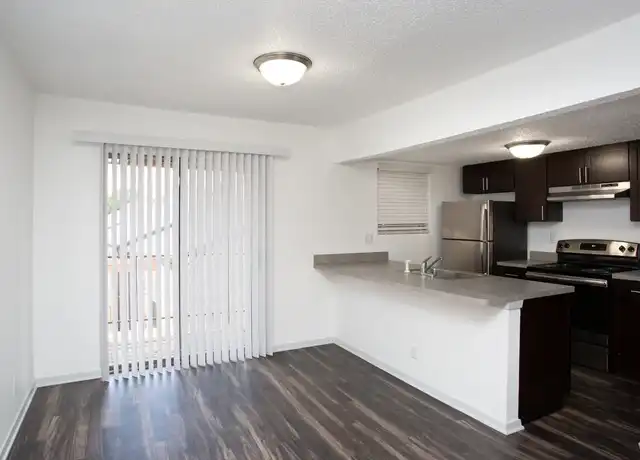 Property at 8001 Gessner Dr Unit 135, Austin, TX, 78753, 1 bed, 1 bath, [object Object]