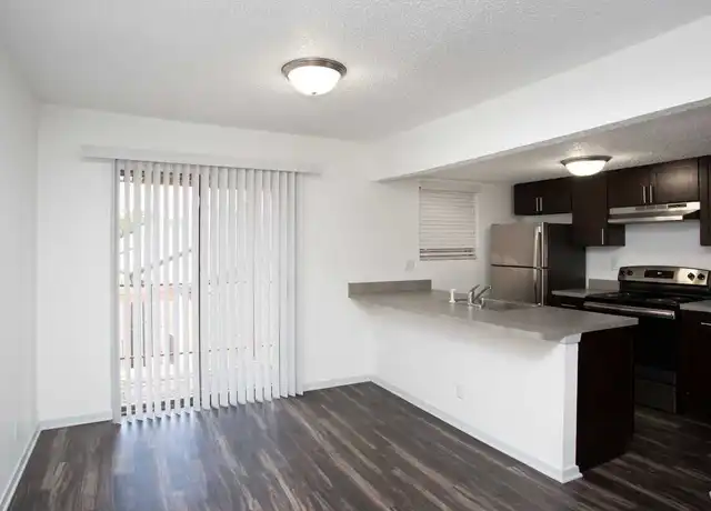Property at 8001 Gessner Dr Unit 135, Austin, TX, 78753, 1 bed, 1 bath, [object Object]