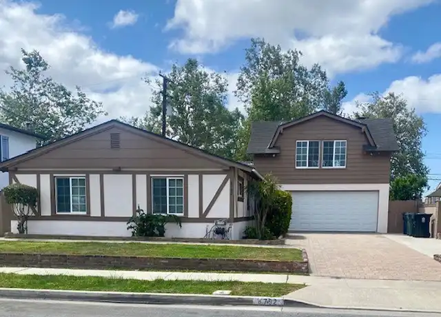 Property at 8792 De Ville Cir, Huntington Beach, CA, 92647, 3 beds, 2 baths, [object Object]