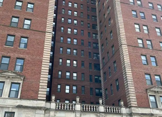 Property at 2373 E 70th St, Chicago, IL, 60649, 0 beds, 1 bath, [object Object]
