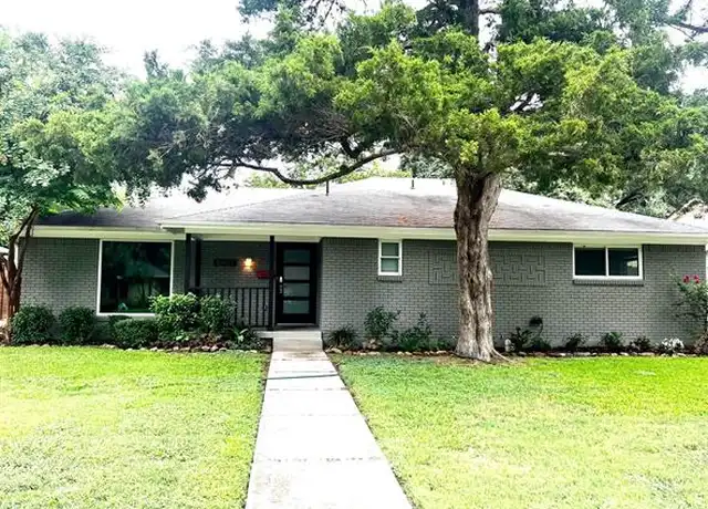 Property at 6905 Arboreal Dr, Dallas, TX, 75231, 3 beds, 2.5 baths, [object Object]