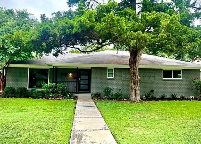 Property at 6905 Arboreal Dr, Dallas, TX, 75231, 3 beds, 2.5 baths, [object Object]