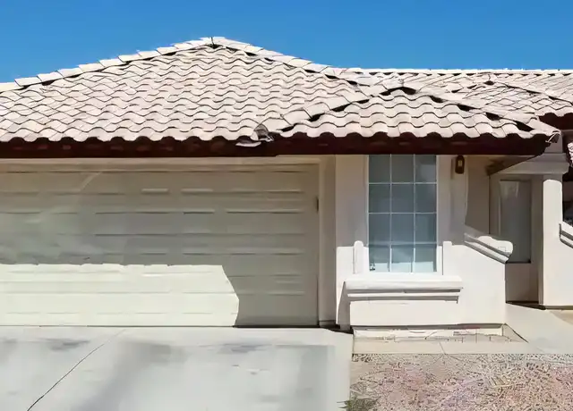 Property at 2308 Godbey Ct, North Las Vegas, NV, 89032, 3 beds, 2 baths, [object Object]
