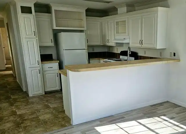 Property at 1401 Village Blvd #1635, West Palm Beach, FL, 33409, 2 beds, 2 baths, [object Object]