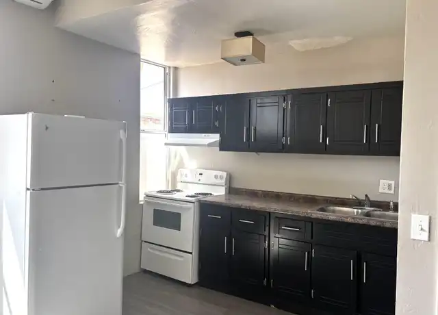 Property at 633 E 9th St Unit 6, Douglas, AZ, 85607, 0 beds, 1 bath, [object Object]
