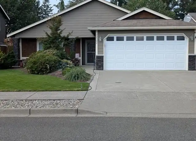 Property at 12302 56th Dr NE, Marysville, WA, 98271, 3 beds, 2 baths, [object Object]