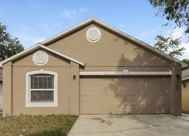 Property at 13048 Odyssey Lake Way, Orlando, FL, 32826, 3 beds, 2 baths, [object Object]