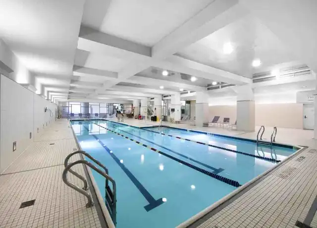 Property at 2373 Broadway #1233, New York, NY, 10024, 1 bed, 1 bath, [object Object]