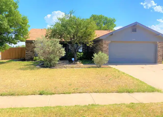 Property at 5501 Auburn St, Lubbock, TX, 79416, 3 beds, 2 baths, [object Object]