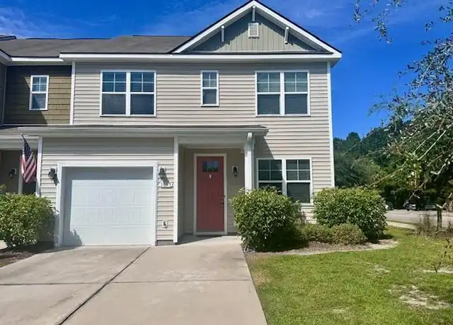 Property at 1053 Tee Shot Dr, Conway, SC, 29526, 4 beds, 3.5 baths, [object Object]