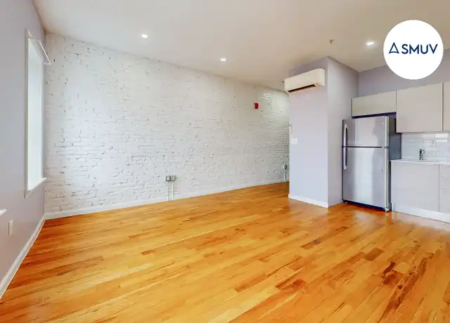 Property at 7 N Carey St Unit 5, Baltimore, MD, 21223, 0 beds, 1 bath, [object Object]