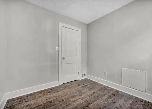 Property at 3239 Sycamore Rd, Cleveland, OH, 44118, 3 beds, 1 bath, [object Object]