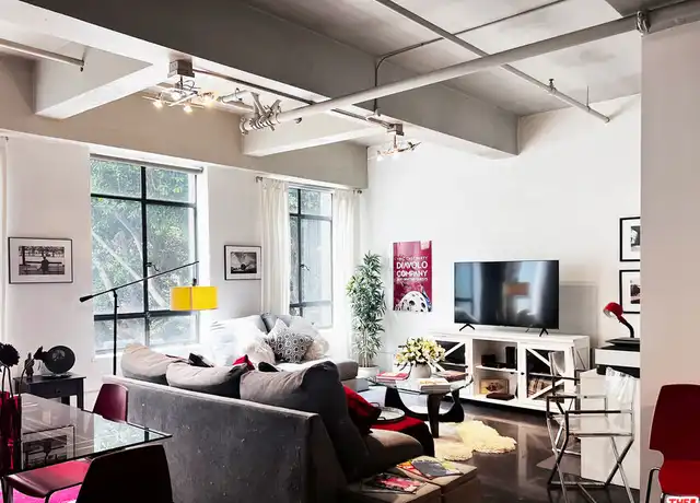 Property at 849 S Broadway #207, Los Angeles, CA, 90014, 1 bed, 1 bath, [object Object]