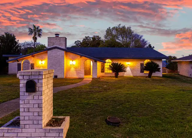 Property at 9324 Ranchero, San Antonio, TX, 78240, 3 beds, 2 baths, [object Object]