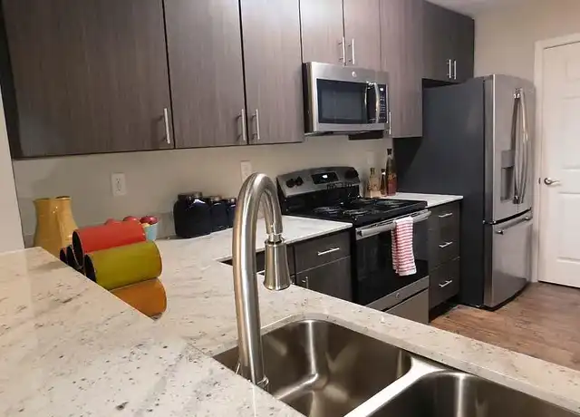 Property at Bridgewater Apartment Homes - 500 Avalon Way, Brandon, MS, 39047, 2 beds, 2 baths, [object Object]